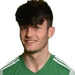 J. Honohan Photo