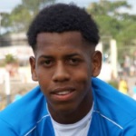 J. Hurtado Photo