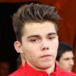 J. Hyjek Photo