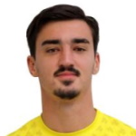 J. Ilić Photo