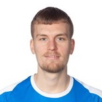 J. Jakobsson Photo