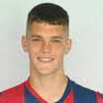 J. James Photo
