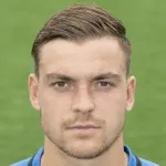 J. Janssen