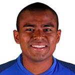 J. Jiménez Photo