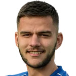 J. Karabatić Photo