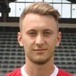 J. Koch