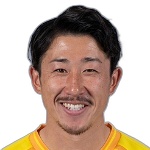 J. Kodama Photo
