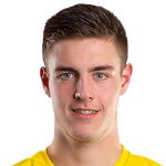 J. Kolář Photo