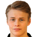 J. Kolstad Photo