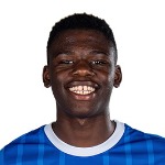 J. Kongolo Photo