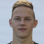 J. Kreuzer Photo