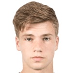 J. Lagūns Photo
