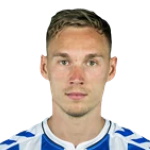 J. Laursen Photo