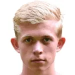 Joshua Laws