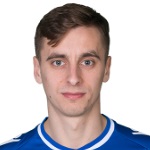 J. Letniowski Photo