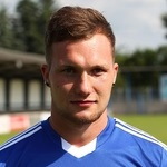J. Löhmannsröben Photo