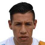J. López Photo