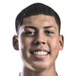 J. López