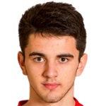 J. Maganjić Photo