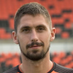 J. Maggiotti Photo