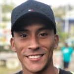 J. Mancilla Photo