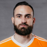 J. Manzorro Photo