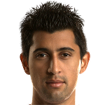 J. Martínez Photo