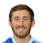 J. McCourt Photo