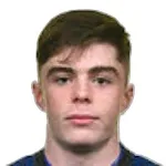 J. McGlone