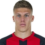 J. Medić Photo
