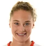 J. MeiÃner