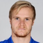 J. Mikula Photo