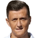 J. Mizerák Photo