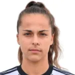 J. Mounecif