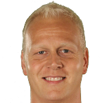 J. Nielsen Photo