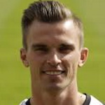 J. O&apos;Donnell Photo