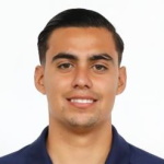 J. Ocon Photo