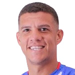 J. Osorio Photo