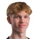 J. Paananen Photo