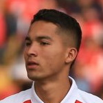 J. Pedroza Photo