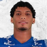 J. Pereira Photo