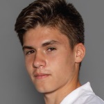 J. Pérez Photo