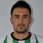 J. Projić Photo