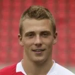 J. Prosek