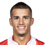 J. Quintana
