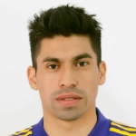 J. Ramírez Photo