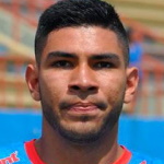 J. Rivas Gamboa Photo