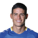 J. Rodríguez Photo