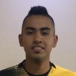 J. Salas Photo