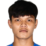 J. Sanmahung Photo